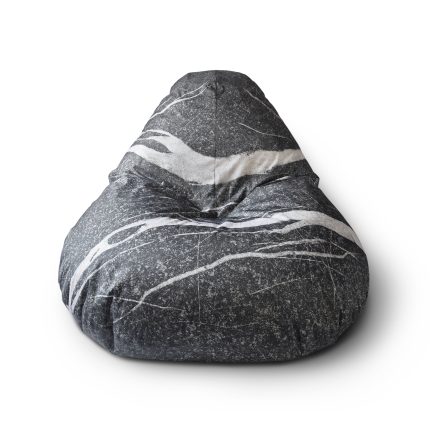 BEAN-BAG SHANTI