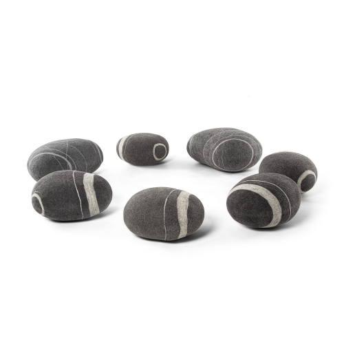Conference Set (In stock SALE)