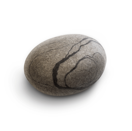 ZEN