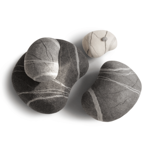 Scandinavian Set