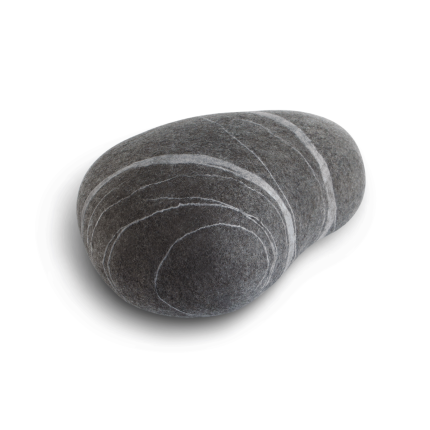 Scandinavian Stone