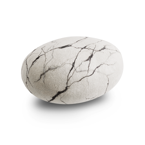 White Marble (In stock SALE)