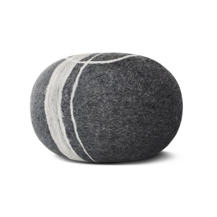 SEA BOULDER