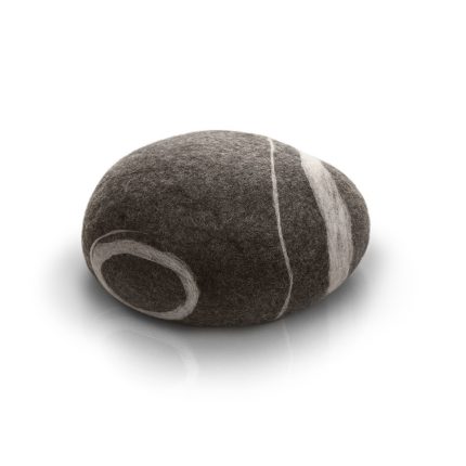 BABY STONE