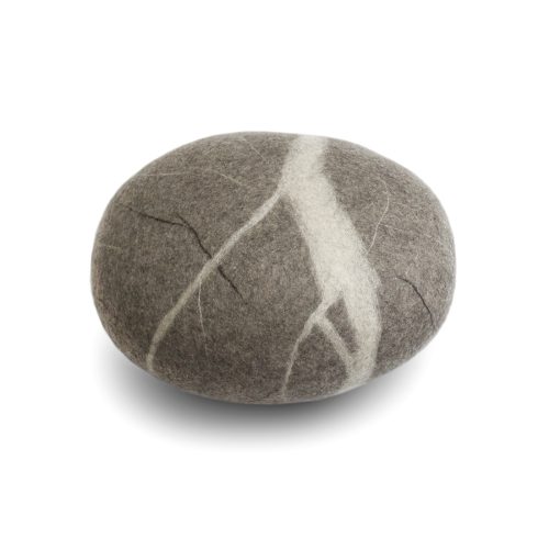 Haiku (In stock SALE)