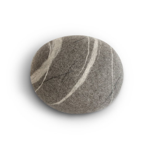 KETU (In stock SALE)