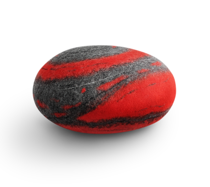 RED MARS