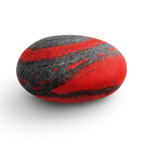 Red Mars (In stock SALE)
