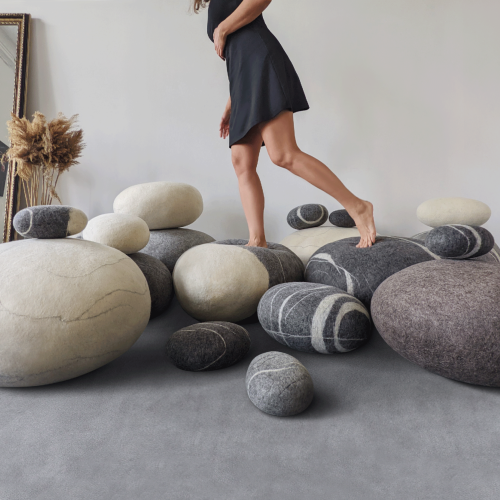 Set Now (In stock SALE)