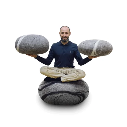 ZEN SET