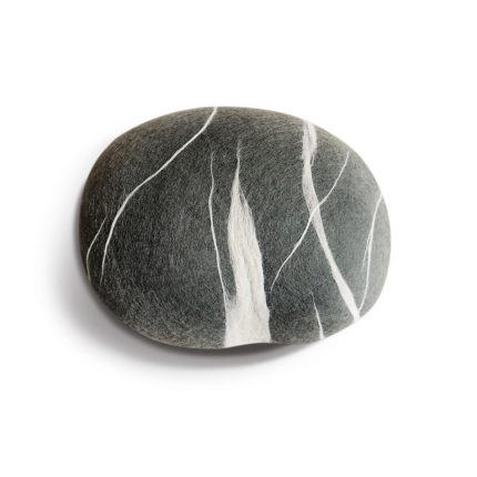SEA PEBBLE