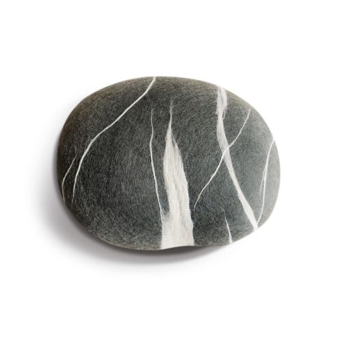 Sea Pebble