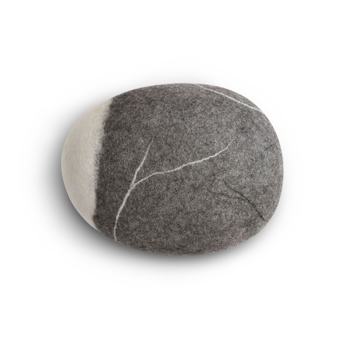 White Nose (In stock SALE)