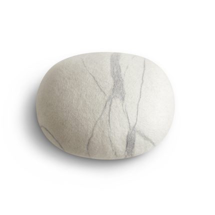 WHITE ZEN
