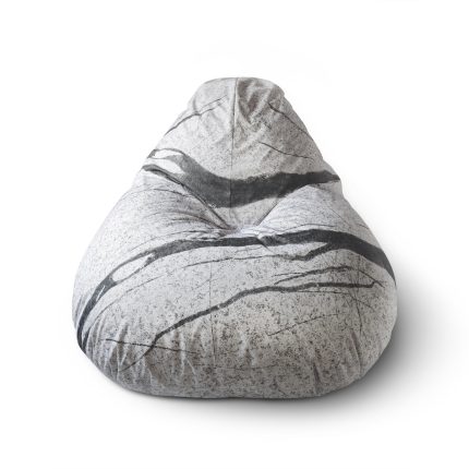 BEAN-BAG Toscana