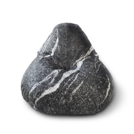 BEAN-BAG Ordjo