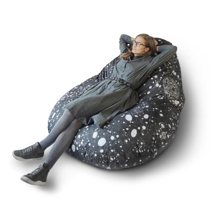 BEAN-BAG Biostation