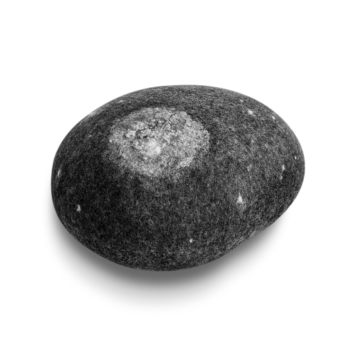 Cosmostone