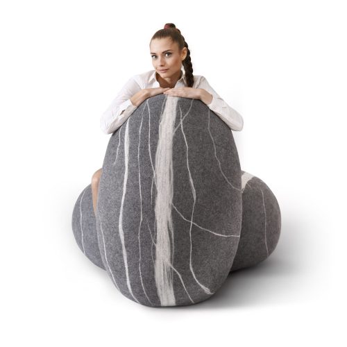 Bongo (In stock SALE)