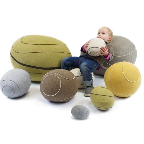 Kid Set