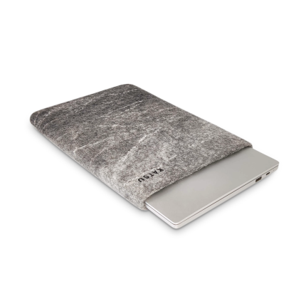 Stone Case