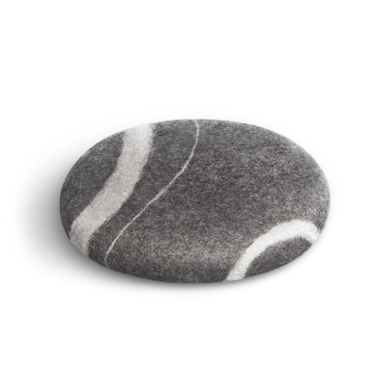 SeatPad BabyStone