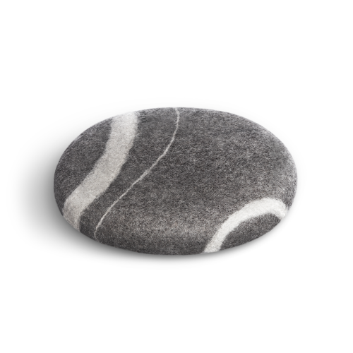 SeatPad BabyStone