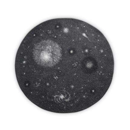 Cosmo