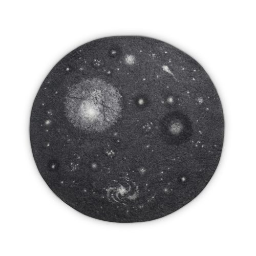 Cosmo