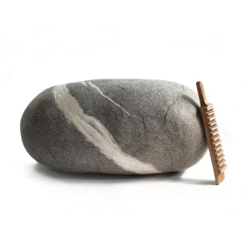 Giant Rock (In stock SALE)
