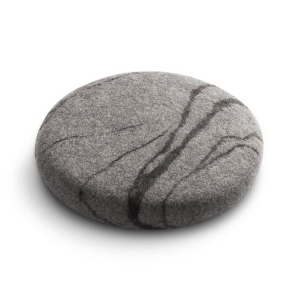 SeatPad Zen