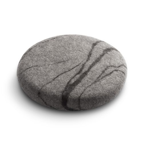 SeatPad Zen