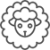 imgi_62_53ded5db-2c78-444b-8.png
